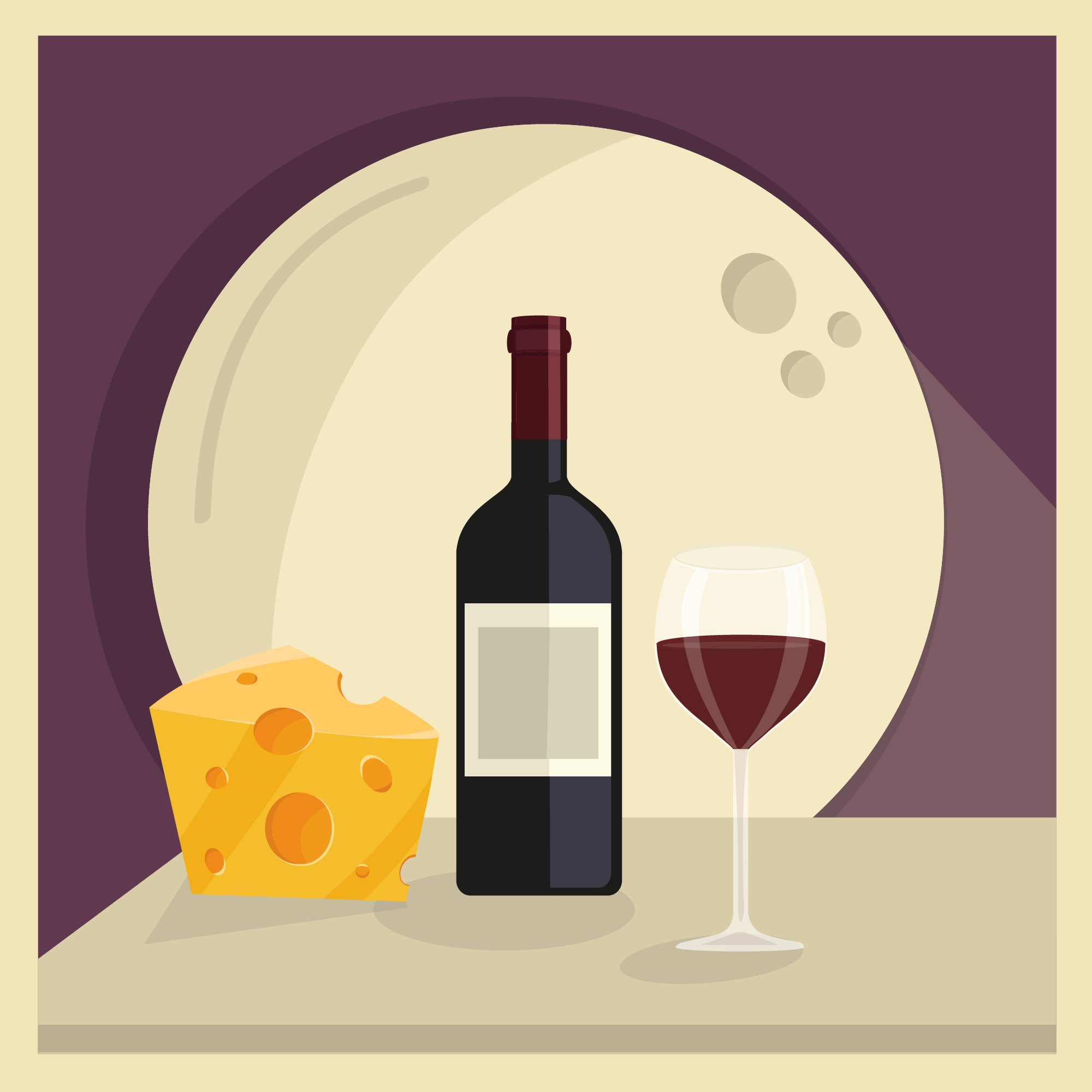 Nouvelles obligations pour l’étiquetage du vin